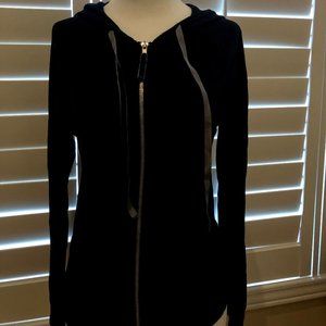 Victoria Secret Hoodie